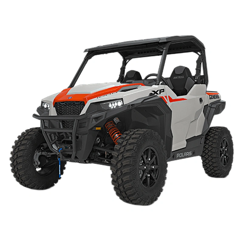 Багги POLARIS GENERAL XP 1000 Sport