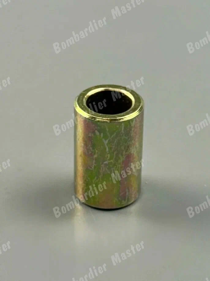 Втулка подвески — Подножки — для Can-Am Spyder