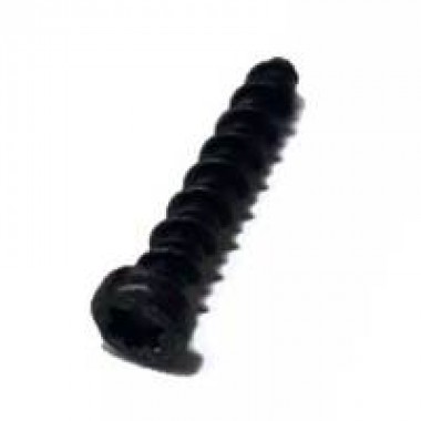 Винт Torx #8-18