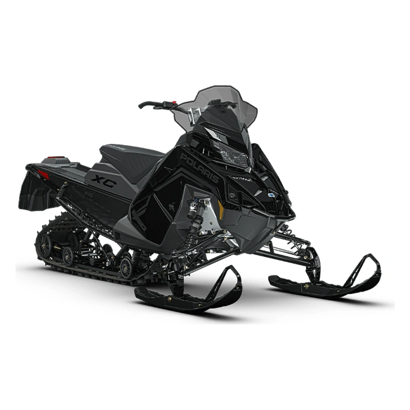 Снегоход POLARIS 850 Switchback XC 146 1.35 7S