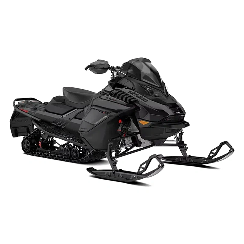 BRP SKI-DOO RENEGADE X 900 ACE Turbo R
