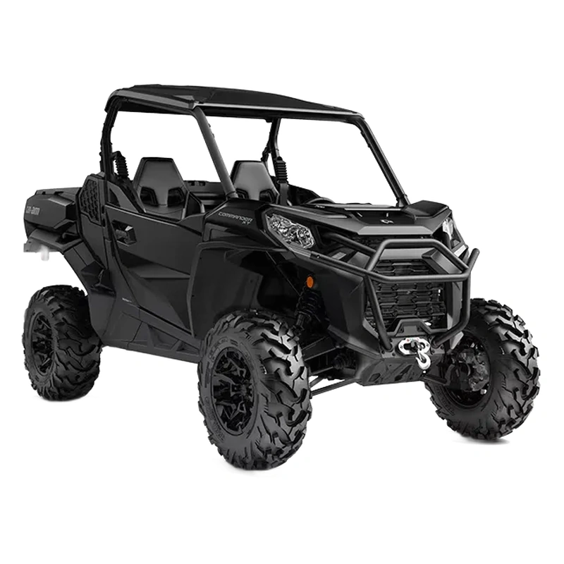 Багги BRP CAN-AM Commander XT