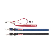 Система защиты головы и шеи Simpson Racing Restraints