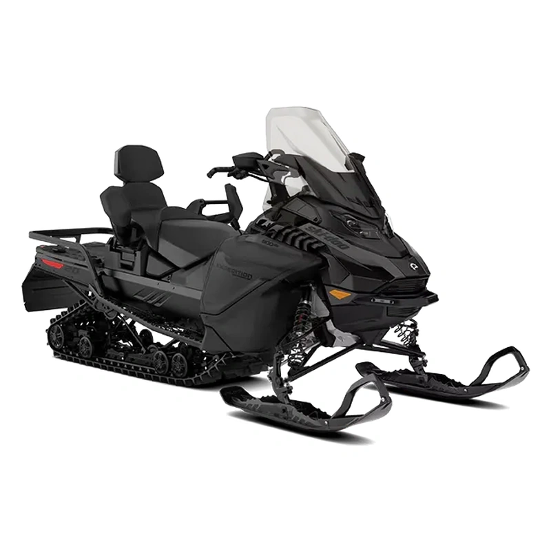 Снегоход BRP SKI-DOO EXPEDITION LE 24 900 ACE