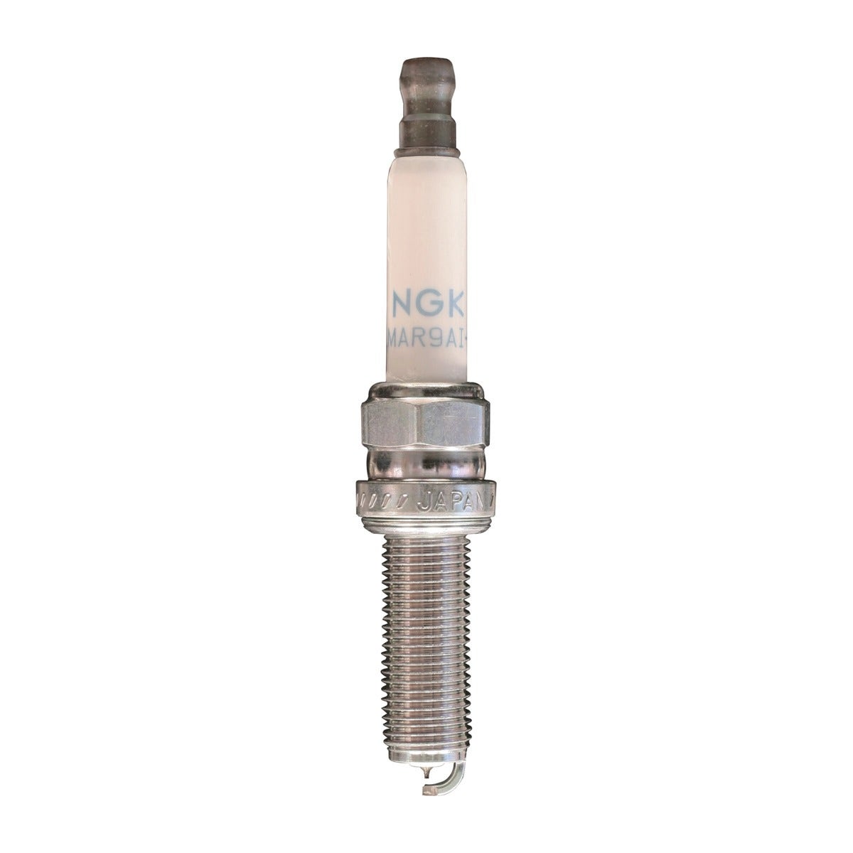 NGK LMAR8AI-8 Иридиевая свеча зажигания