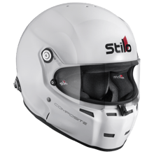 Автоспортивный шлем Simpson Racing SA2020 ST5 GT Composite